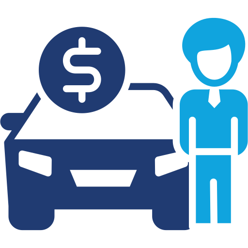 A.A. Auto Sales